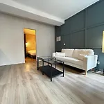 E3 Reton T2 Design & Confort A 5min Du Centre Apartment